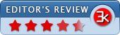 Download3k review badge