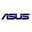 Asus Multi-Card Reader Driver 1.8.1220.12 32x32 pixels icon