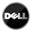 Dell XPS M1730 Webcam Driver A03 Dell XPS M1730 Webcam Driver A03 32x32 pixels icon