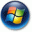 Microsoft LifeCam Driver and Software 3.0 Microsoft LifeCam Driver and Software 3.0 32x32 pixels icon