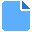 GalaXQL 2.0 GalaXQL 2.0 32x32 pixels icon