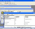 EZ-Forms-NVRE Screenshot 0