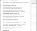 Excel Remove Text, Spaces & Characters From Cells Software Screenshot 0