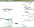 FreeMind Screenshot 0