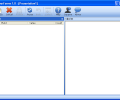 PowerForms Screenshot 0