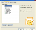 Outlook2CHM Screenshot 0