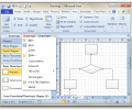 Office Tab for Visio (x64) Screenshot 0