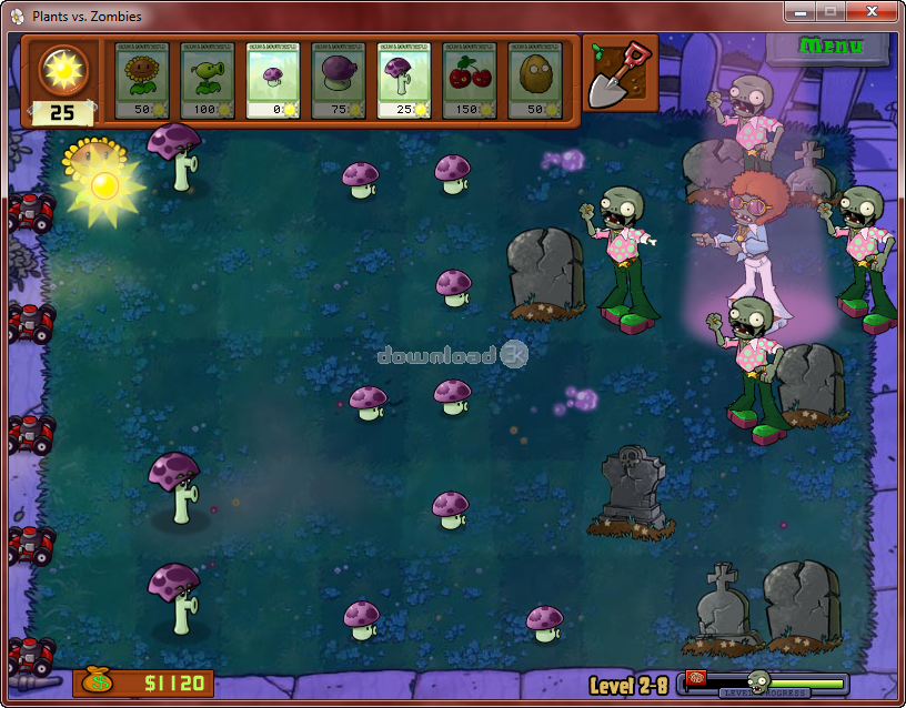 Counter Craft 3 Zombies instal the last version for iphone