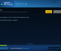 COMODO PC TuneUp Screenshot 2