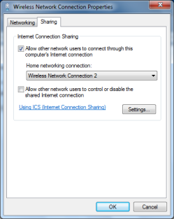 2 full Top 5 Ways to Create a WiFi Hotspot on a Windows PC 2 full Top 5 Ways to Create a WiFi Hotspot on a Windows PC