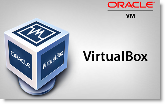 3 full How to install Windows 10 Technical Preview on Oracle VirtualBox 3 full How to install Windows 10 Technical Preview on Oracle VirtualBox