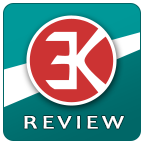 6 full In Rocket Cars its only a matter of wacky racing 6 full In Rocket Cars its only a matter of wacky racing