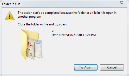 2 full How to Work with Files or Folders Being Used By Another Person or Program on Windows 2 full How to Work with Files or Folders Being Used By Another Person or Program on Windows