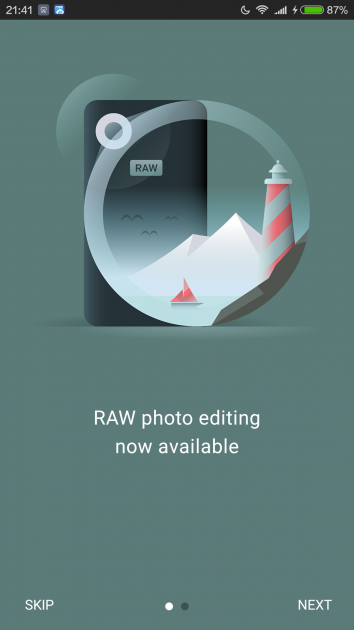 13 large How to convert DSLR RAW images to DNG and edit them on Android 13 large How to convert DSLR RAW images to DNG and edit them on Android