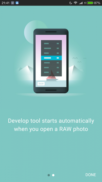 14 large How to convert DSLR RAW images to DNG and edit them on Android 14 large How to convert DSLR RAW images to DNG and edit them on Android