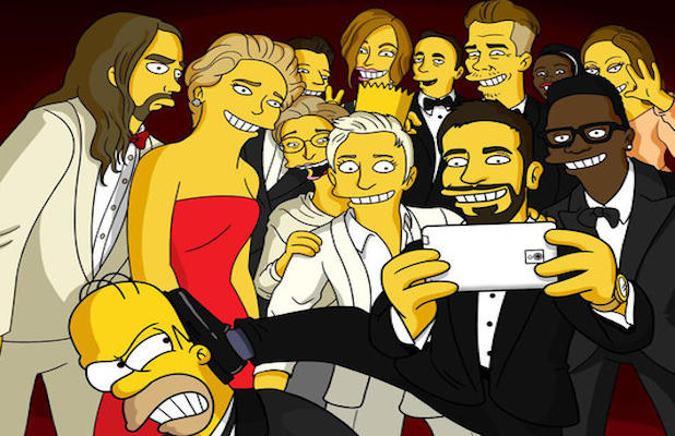 6 full How to Remove Metadata Exif from Your Photos PC and Mobile Apps 6 full How to Remove Metadata Exif from Your Photos PC and Mobile Apps