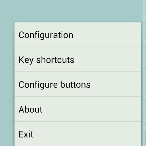 8 full The Top 5 File Managers for Android Thoroughly Reviewed 8 full The Top 5 File Managers for Android Thoroughly Reviewed
