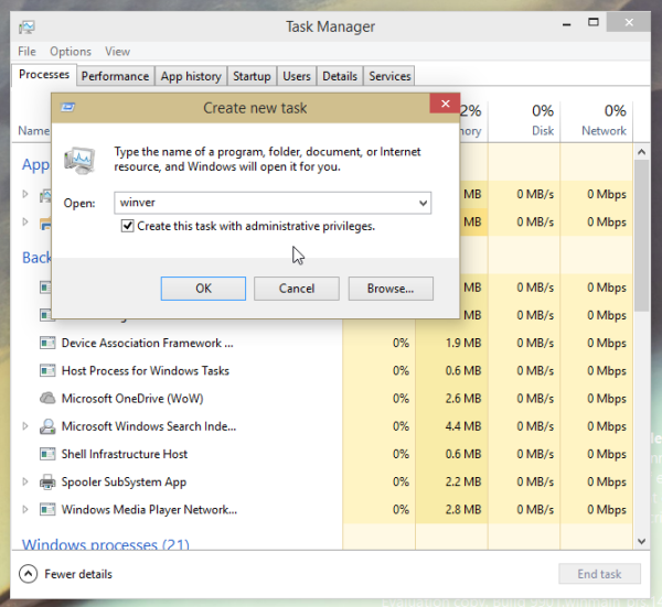 2 full How to Run a Program as Administrator in Windows 8 or 10 and Why 2 full How to Run a Program as Administrator in Windows 8 or 10 and Why