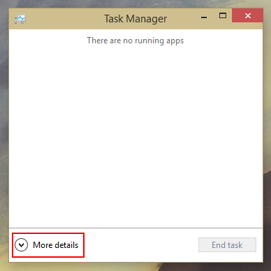 3 full How to Run a Program as Administrator in Windows 8 or 10 and Why 3 full How to Run a Program as Administrator in Windows 8 or 10 and Why