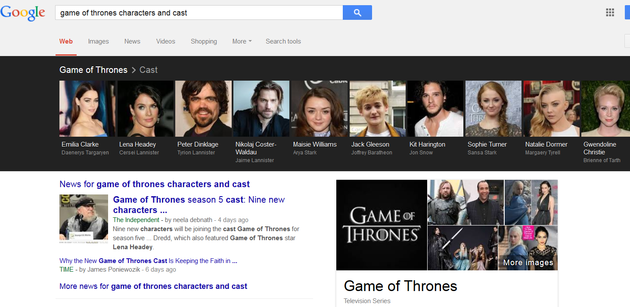 5 full Google Is Testing A WikipediaDriven Interactive Knowledge Graph For Historical Queries 5 full Google Is Testing A WikipediaDriven Interactive Knowledge Graph For Historical Queries