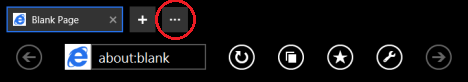 5 full How to use PrivateIncognito Mode on your Browser 5 full How to use PrivateIncognito Mode on your Browser