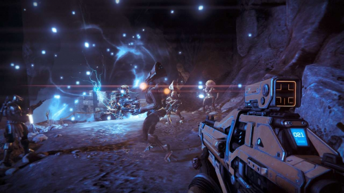 1 large Possible Release Date for Destiny on PC 1 large Possible Release Date for Destiny on PC