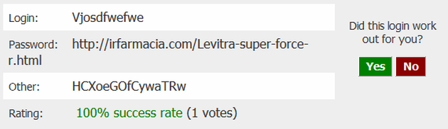 3 full How to Bypass or Trick the Registration Process on Websites That Want Your Email 3 full How to Bypass or Trick the Registration Process on Websites That Want Your Email