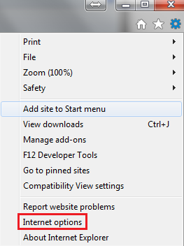 1 full How to Use a Proxy Server with IE Firefox Chrome Opera 1 full How to Use a Proxy Server with IE Firefox Chrome Opera