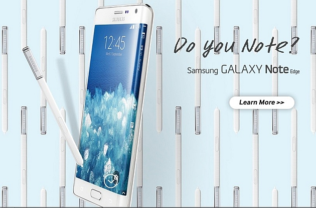 1 full Samsung Galaxy Note Edge The Rightside Curved Edge Infinitypool Like Phablet 1 full Samsung Galaxy Note Edge The Rightside Curved Edge Infinitypool Like Phablet