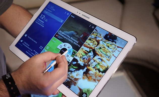 1 full Would You Buy a 129inch iPad Pro 1 full Would You Buy a 129inch iPad Pro