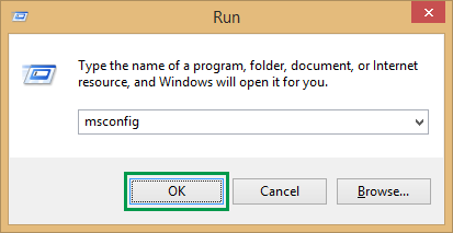2 full How to Boot into Safe Mode in Windows 8 or 10 2 full How to Boot into Safe Mode in Windows 8 or 10
