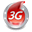 3GP Player 2013 1.4 - Free 3GP Player for Pc 3GP Player 2013 1.4 32x32 pixels icon
