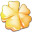 AlbumMe 5.9.0 - Create your unique photo slideshow. AlbumMe 5.9.0 32x32 pixels icon