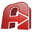 Ammyy Admin 3.0 - Ammyy Admin - Free Remote Desktop Sharing Ammyy Admin 3.0 32x32 pixels icon