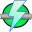 Angry IP Scanner 3.9.1 - A very fast and small IP scanner. Angry IP Scanner 3.9.1 32x32 pixels icon