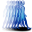 Animated GIF producer 5.2.04 - Create GIF animations, buttons and banners Animated GIF producer 5.2.04 32x32 pixels icon