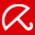 Avira Free Antivirus 1.0.5179.26566 - Avira Free Antivirus Avira Free Antivirus 1.0.5179.26566 32x32 pixels icon