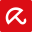 Avira Antivir Virus Definitions for Avira 10 and Older May 16, 2025 - Keep Avira AntiVir up-to-date. Avira Antivir Virus Definitions for Avira 10 and Older May 16, 2025 32x32 pixels icon