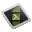 Camtasia Studio 2025.1.1.9216 Camtasia Studio 2025.1.1.9216 32x32 pixels icon