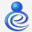 Netman 6.41 - Netman - PC Remote Access & Control Software Netman 6.41 32x32 pixels icon