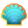 Classic Shell 4.3.1 - Enhance the usability of Windows! Classic Shell 4.3.1 32x32 pixels icon