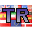 CountryTraceRoute 1.50 CountryTraceRoute 1.50 32x32 pixels icon