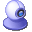 CamUniversal 5.0.0.0 - CamUniversal for all of your video devices. CamUniversal 5.0.0.0 32x32 pixels icon