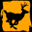Deer Drive 1.52 - Arcade-style 3D deer hunting game Deer Drive 1.52 32x32 pixels icon
