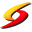Download Accelerator Plus 10.0.6.0 - DAP 10: For the fastest downloads. Download Accelerator Plus 10.0.6.0 32x32 pixels icon