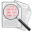 Duplicate Sweeper 1.90 - Find and remove duplicate files. Duplicate Sweeper 1.90 32x32 pixels icon