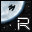 Galactic Dream Rage of War 1.3 - The ultimate real time strategy game in space Galactic Dream Rage of War 1.3 32x32 pixels icon