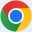 Google Chrome 136.0.7103.114 / 137.0.7151.15 Beta / 138.0.7166.3 - Minimal design with sophisticated technology. Google Chrome 136.0.7103.114 / 137.0.7151.15 Beta / 138.0.7166.3 32x32 pixels icon