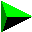 InternetDownload Manager 6.42.51 InternetDownload Manager 6.42.51 32x32 pixels icon