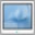 Internet TV & Radio Player 5.5.2 - Watch TV and listen radio stations on your PC Internet TV & Radio Player 5.5.2 32x32 pixels icon